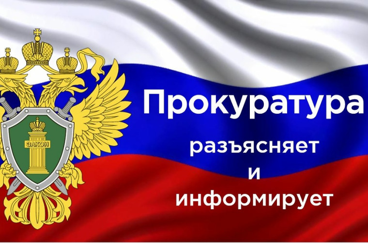 О фирмах-однодневках. О фирмах-однодневках.